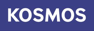 logokosmos