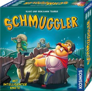 schmugglerco