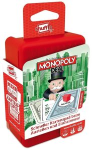 monopolyco