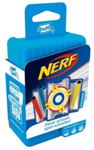 nerfco