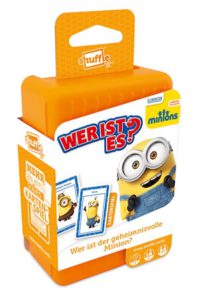 weristesco